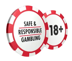 Responsible-Gambling casino-zonder-cruks-nl1.ink