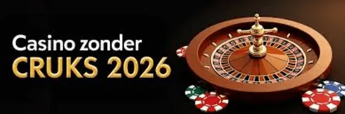 casino-zonder-crucks-2026