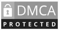 certificate dmca casino-zonder-cruks-nl1.ink