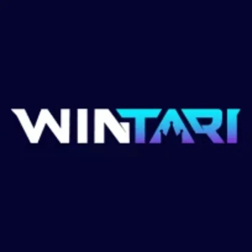 wintari-casino beste casino zonder cruks